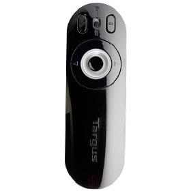 Targus Multimedia Presentation Remote AMP09EU